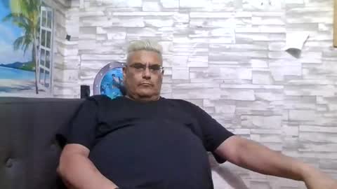 A online show from 11.29.25