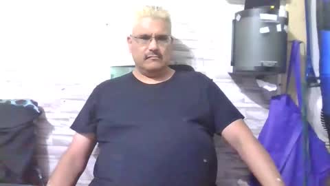 A online show from 03.27.26