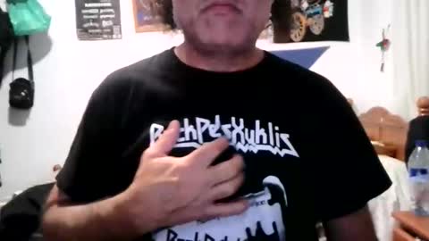 atrevidosexualhot online show from 04.15.26