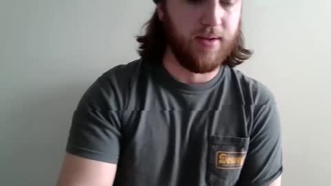 Snapshot of atrophy42 chatting on 04.08.26 MrPhilly online show from 04.08.26