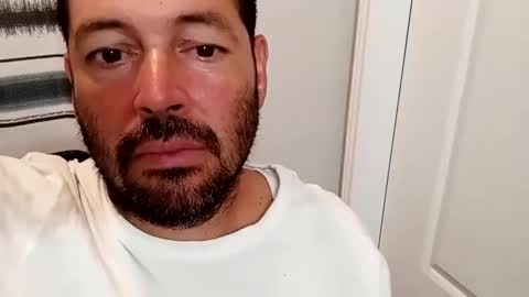 att4life3217 online show from 09.16.25