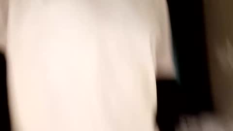 att4life3217 online show from 09.21.25