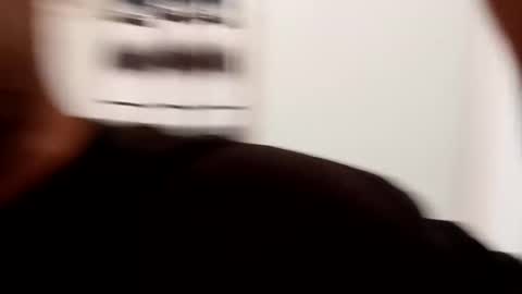 att4life3217 online show from 10.12.25