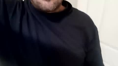 att4life3217 online show from 02.01.26