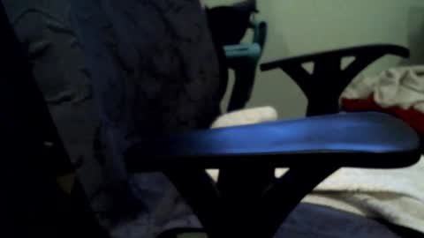 att_sim online show from 11.25.25