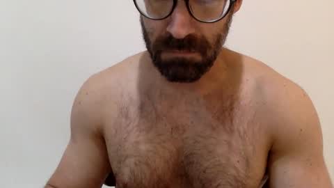 Snapshot of attack21 chatting on 11.01.25 attack21 online show from 11.01.25