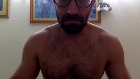 Snapshot of attack21 chatting on 11.02.25 attack21 online show from 11.02.25