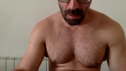 attack21 online show from 02.18.26