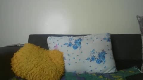 attained online show from 12.01.25