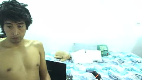 attemporaly online show from 02.02.25