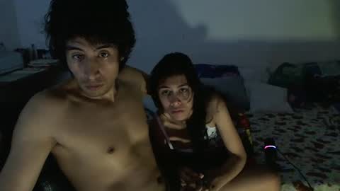 attemporaly online show from 02.05.25