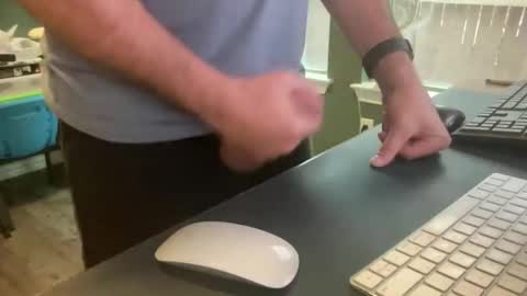 Home online show from 11.21.25