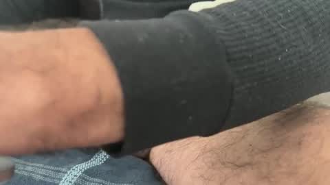 atxtoadie online show from 03.31.26