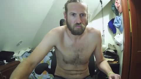 atypicallysexy online show from 07.30.26