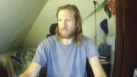 atypicallysexy online show from 08.01.26