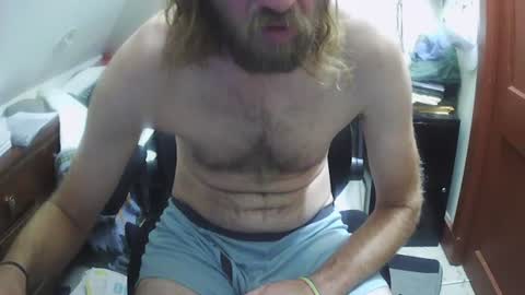 atypicallysexy online show from 08.03.26