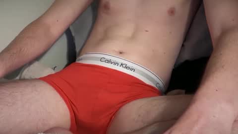 Alpha online show from 02.20.25