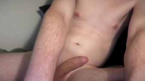 Alpha online show from 03.05.25