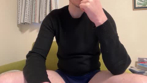 Alpha online show from 02.20.26