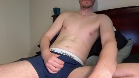 Alpha online show from 04.08.26