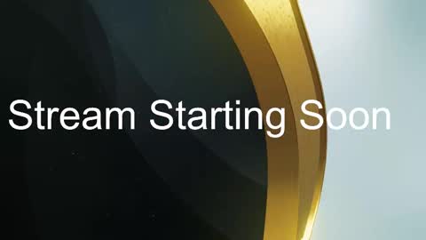 Aubree  Shae online show from 09.24.25