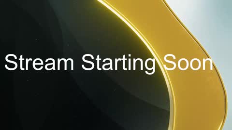 Aubree  Shae online show from 09.29.25