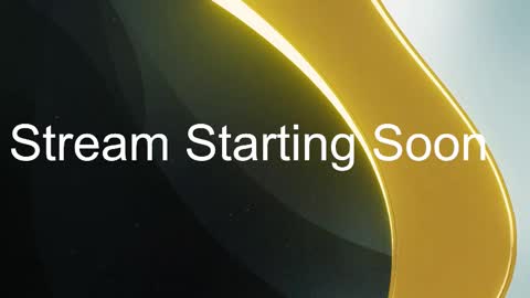 Aubree  Shae online show from 10.06.25