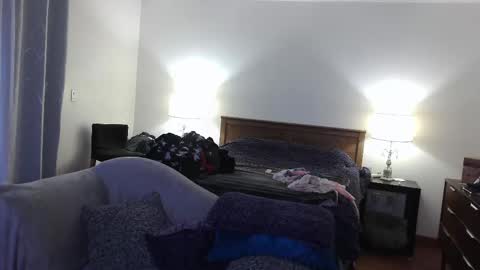 Aubree  Shae online show from 10.09.25