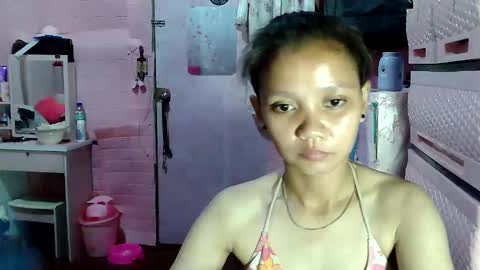 aubrey_fuckdoll online show from 12.27.24