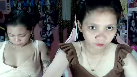 aubrey_fuckdoll online show from 09.09.25