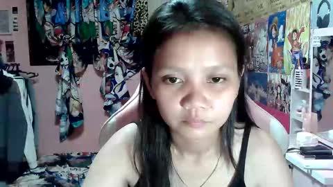 aubrey_fuckdoll online show from 10.12.25