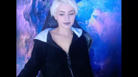 Aubrey online show from 01.20.25