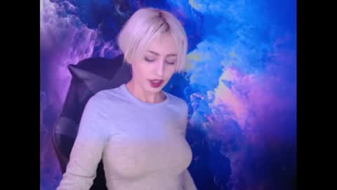 Aubrey online show from 01.30.25