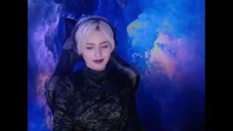 Aubrey online show from 02.03.25