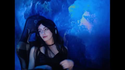 Aubrey online show from 02.09.25