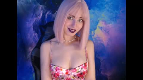 Aubrey online show from 02.28.25