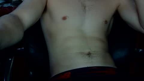 aubreydbaby online show from 01.06.25