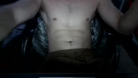 aubreydbaby online show from 09.11.25