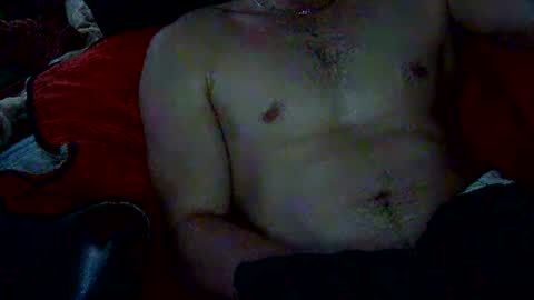 aubreydbaby online show from 09.13.25