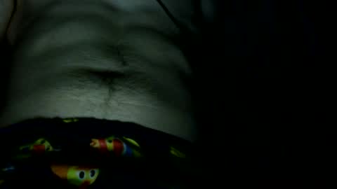 aubreydbaby online show from 01.14.26