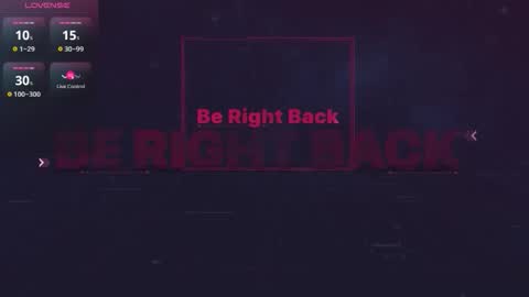 Aubrey Sparkles online show from 02.15.26