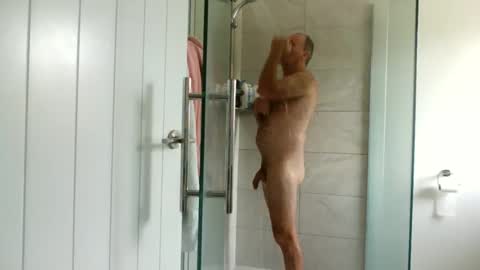 auckland26 online show from 12.14.25