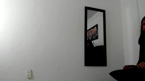 AUDACIA online show from 03.19.26