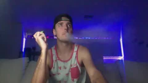 Audi online show from 11.03.25