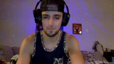 Snapshot of audicutie96 chatting on 06.24.26 Audi online show from 06.24.26
