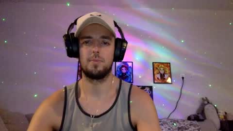 Snapshot of audicutie96 chatting on 07.14.26 Audi online show from 07.14.26