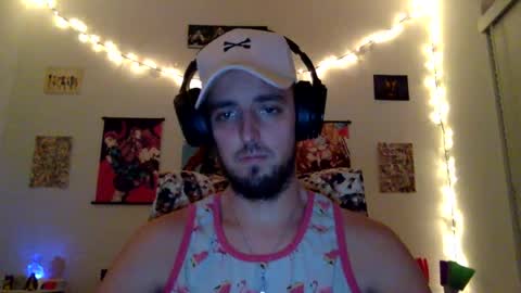Snapshot of audicutie96 chatting on 07.15.26 Audi online show from 07.15.26