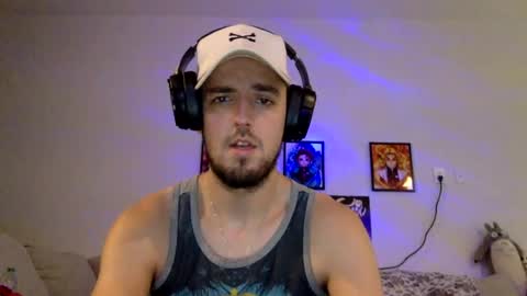 Snapshot of audicutie96 chatting on 07.16.26 Audi online show from 07.16.26