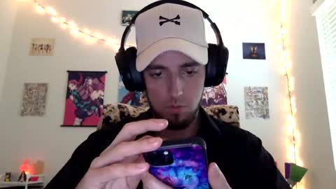 Snapshot of audicutie96 chatting on 07.16.26 Audi online show from 07.16.26
