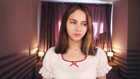 Jolyn online show from 10.01.25